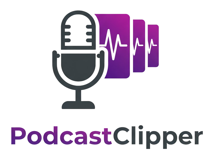 PodcastClipper